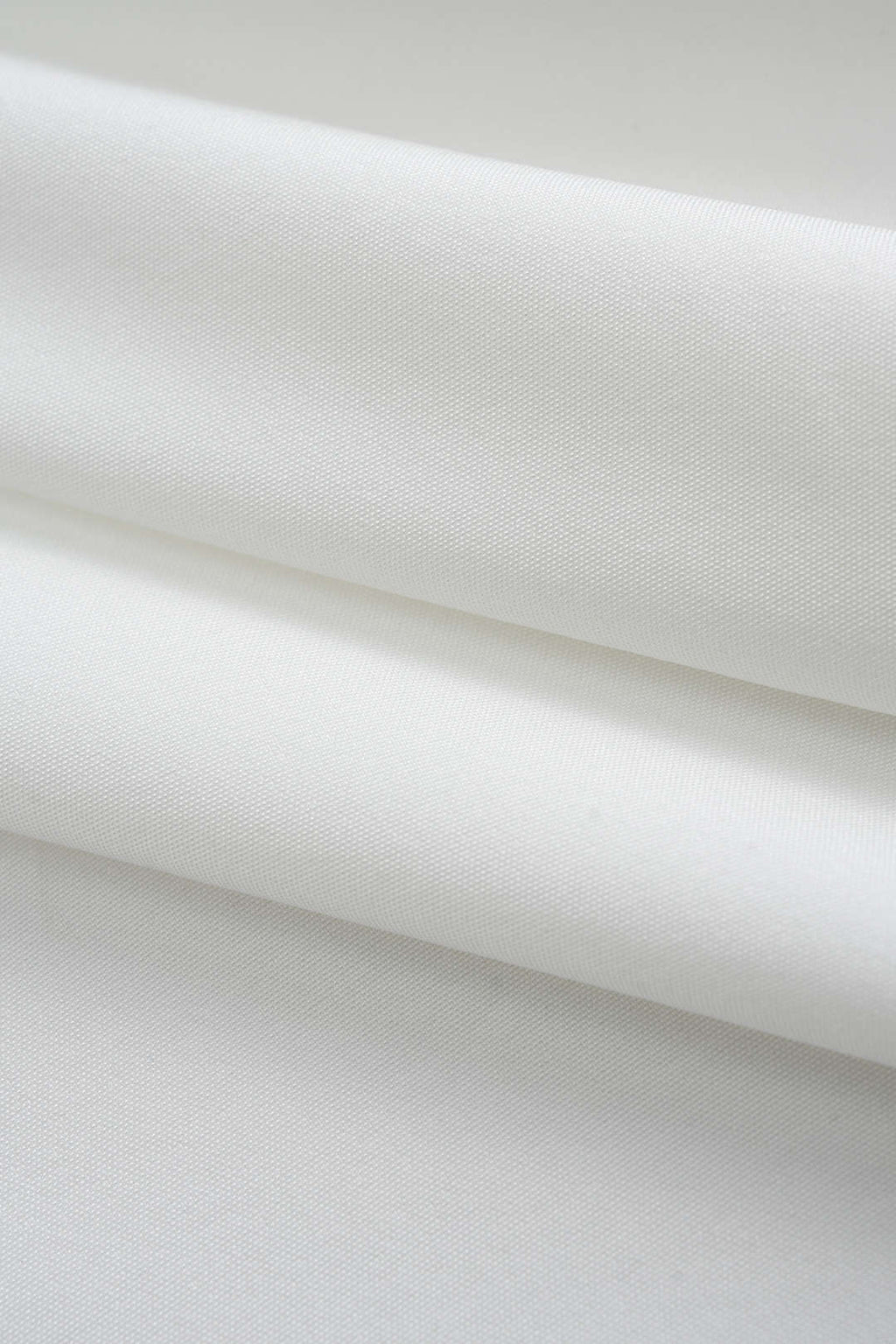 Ruched Tie-Back Long-Sleeve Shirt