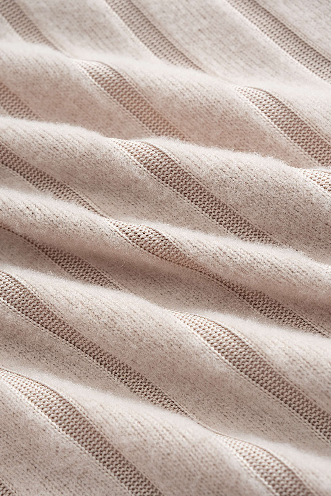 Asymmetrical Neck Drawstring Bell Long Sleeve T-Shirt