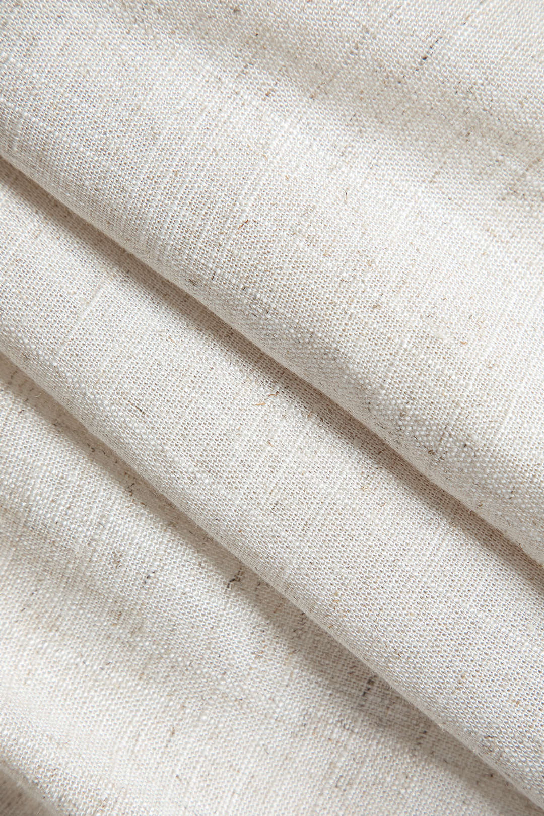 חולצה ארוכת שרוולים עם טלאים דמוי עור 