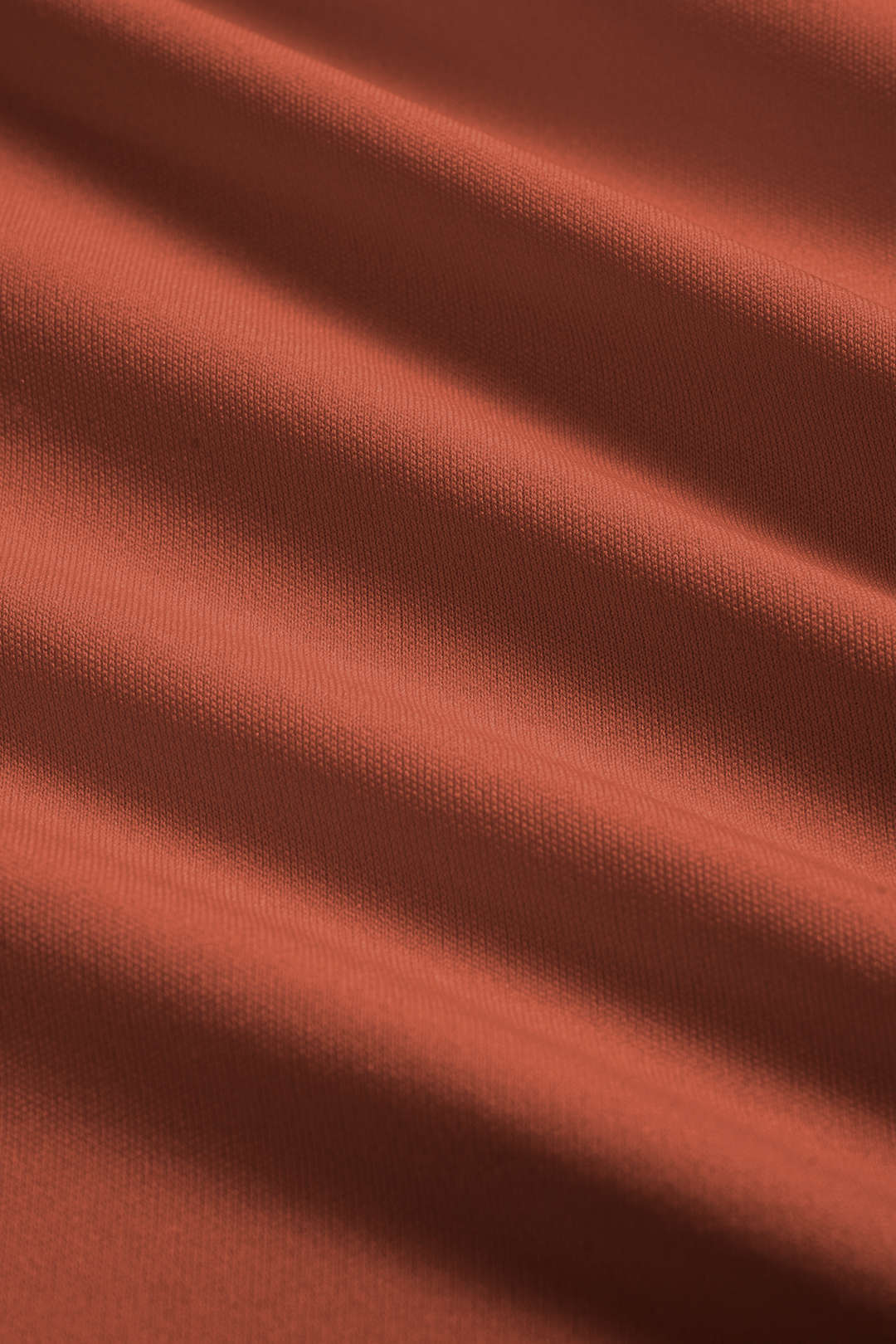 בגד גוף ארוך שרוולים עם קשתות וקשירה 