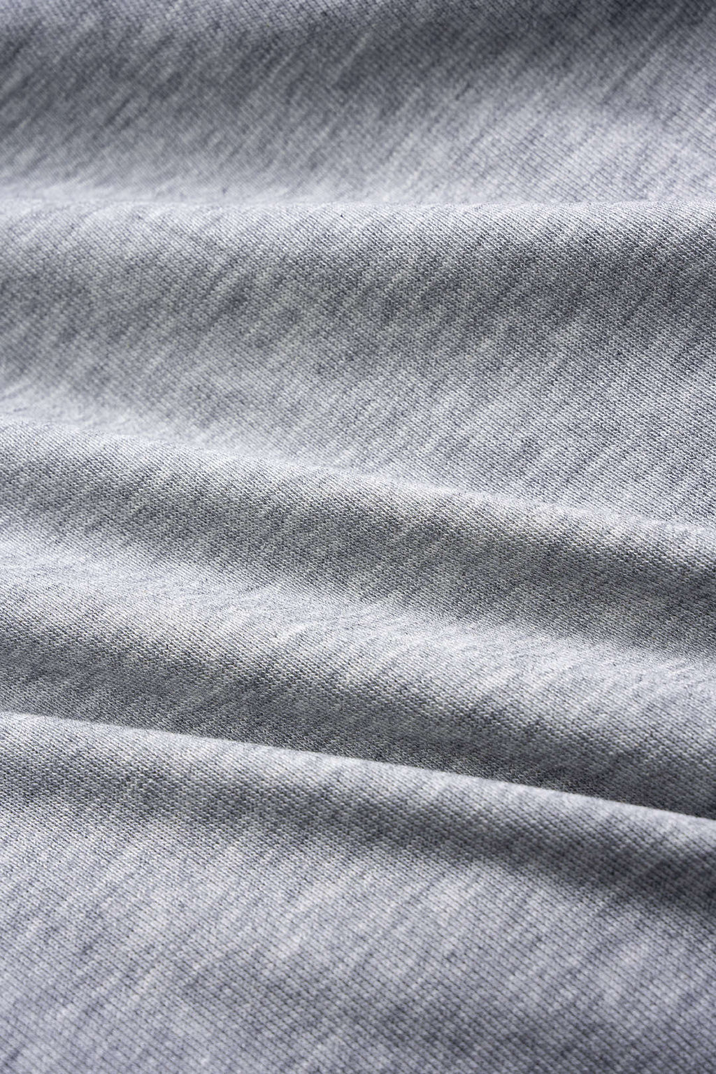 Hooded Long Sleeve Mini Dress