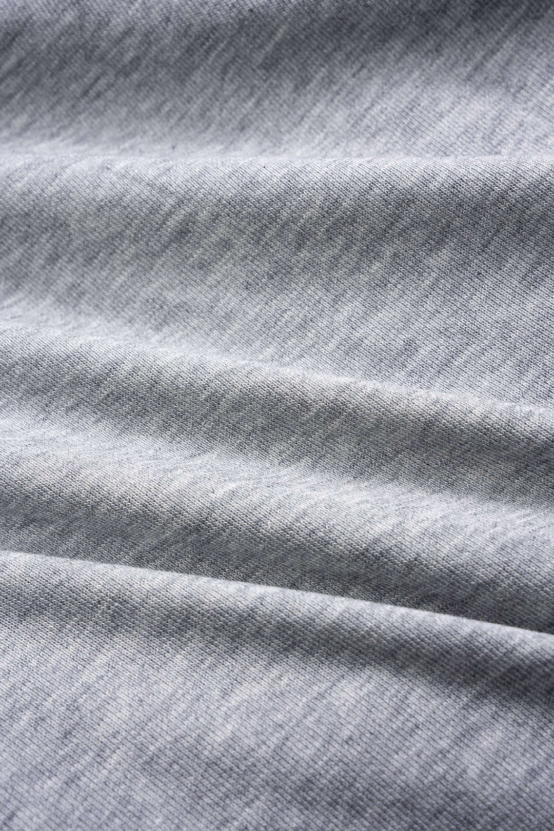 Hooded Long Sleeve Mini Dress