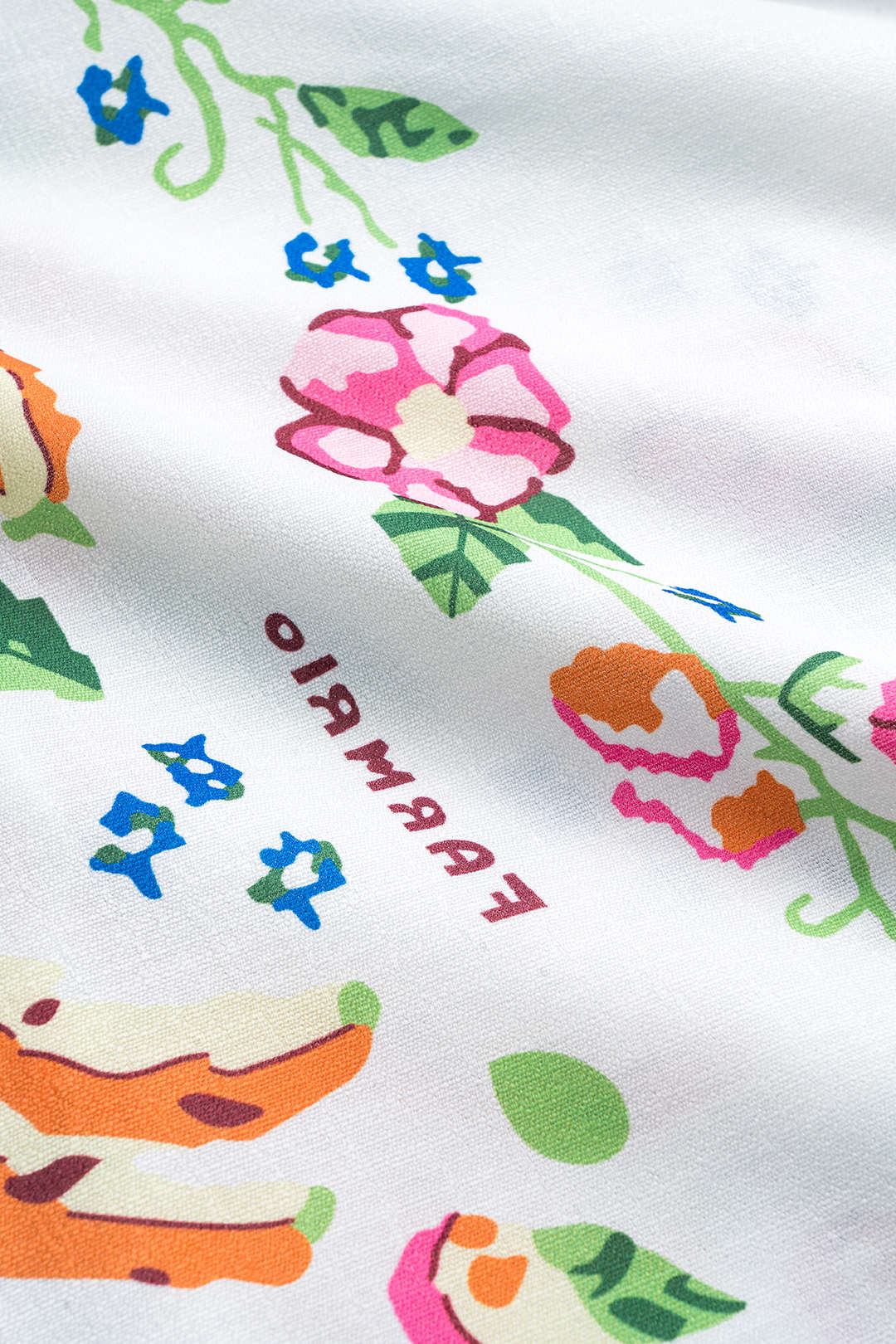 Vestido Maxi Sin Espalda Con Lazo Floral Elegante Versátil