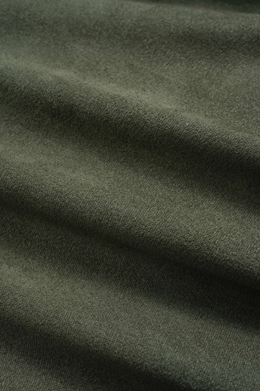 Faux Leather Patchwork Metallic Button Ruched Long Sleeve Mini Dress