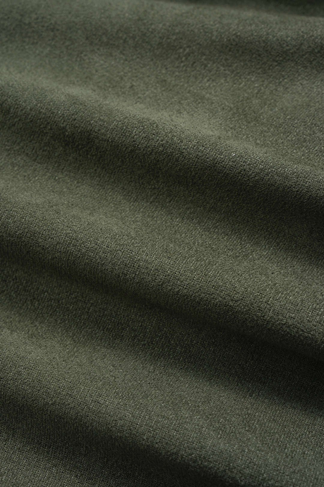 Faux Leather Patchwork Metallic Button Ruched Long Sleeve Mini Dress