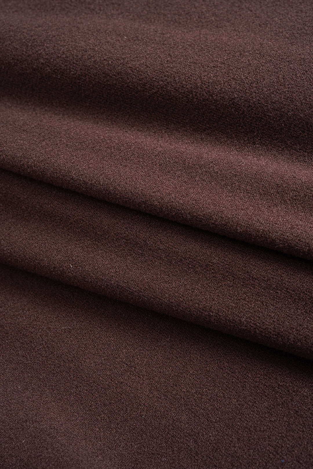 שמלת מיני עם שרוולים ארוכים והדפס פרחוני עם ריינסטון 