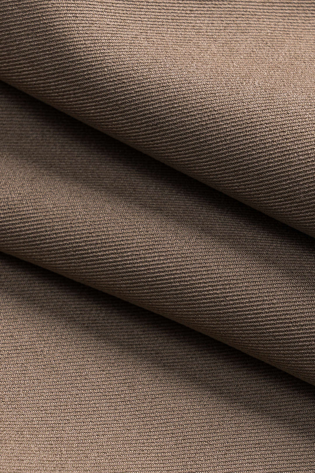 Shorts Con Cinturón Y Bolsillos Para Uso Diario Elegantes