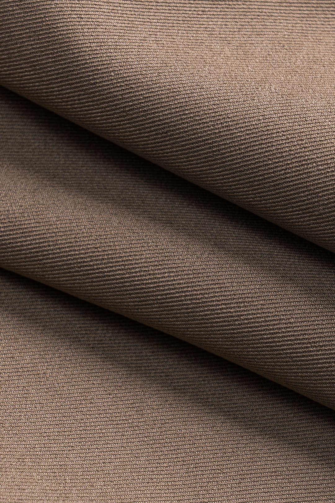 Shorts Con Cinturón Y Bolsillos Para Uso Diario Elegantes