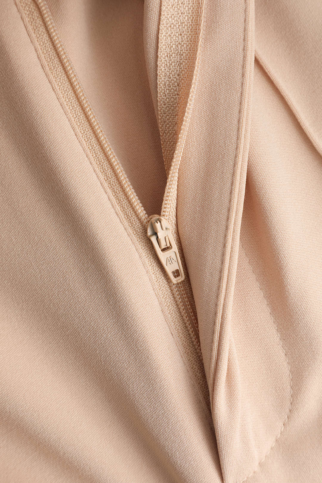 Pantalones Rectos Elegantes de Cintura Alta con Pliegues