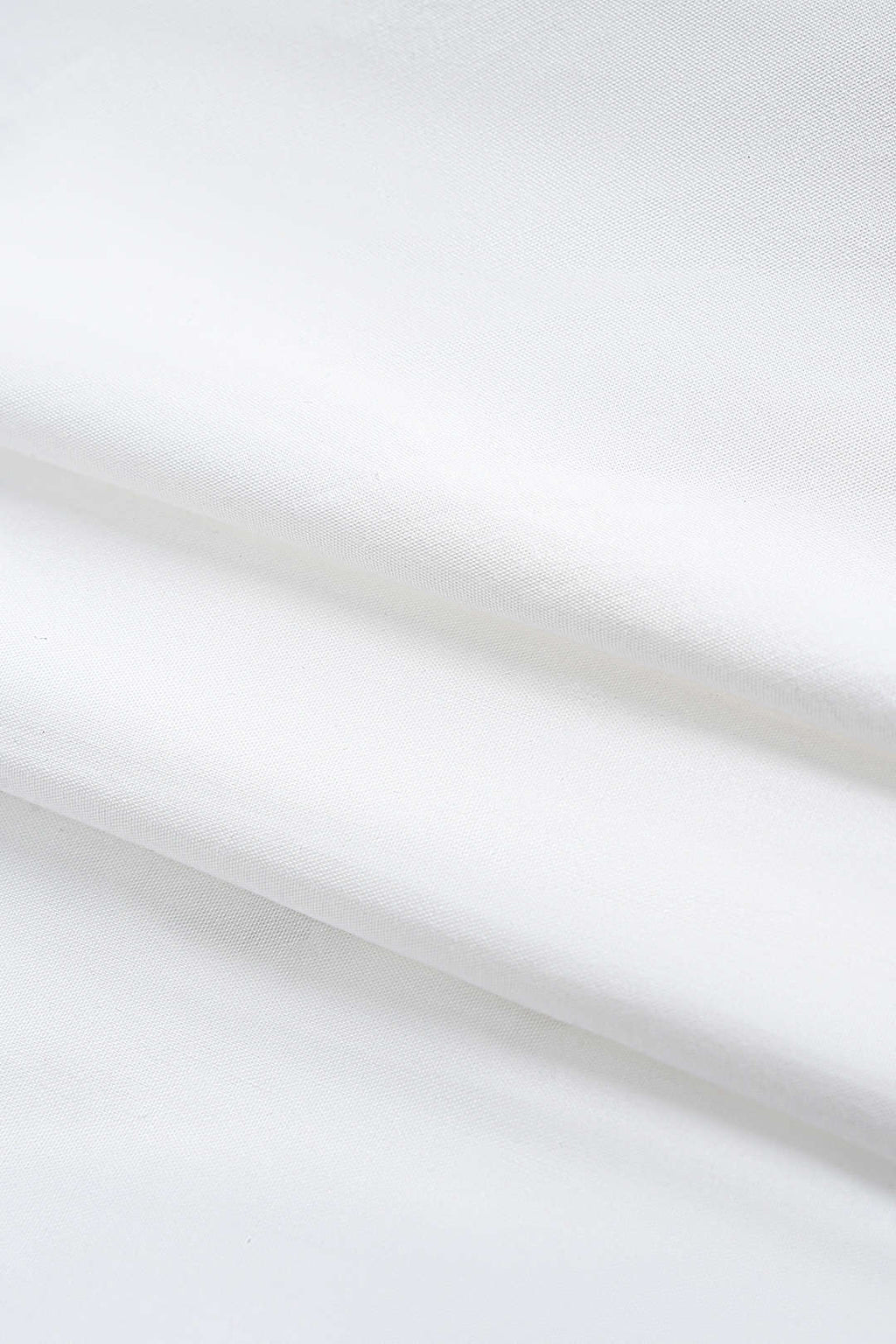 חולצה ארוכת שרוולים עם קשירה קדמית 