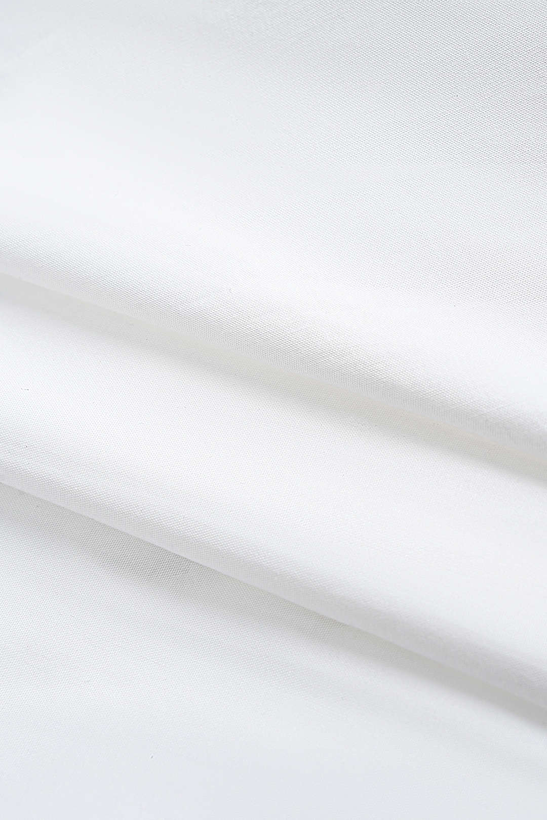 חולצה ארוכת שרוולים עם קשירה קדמית 