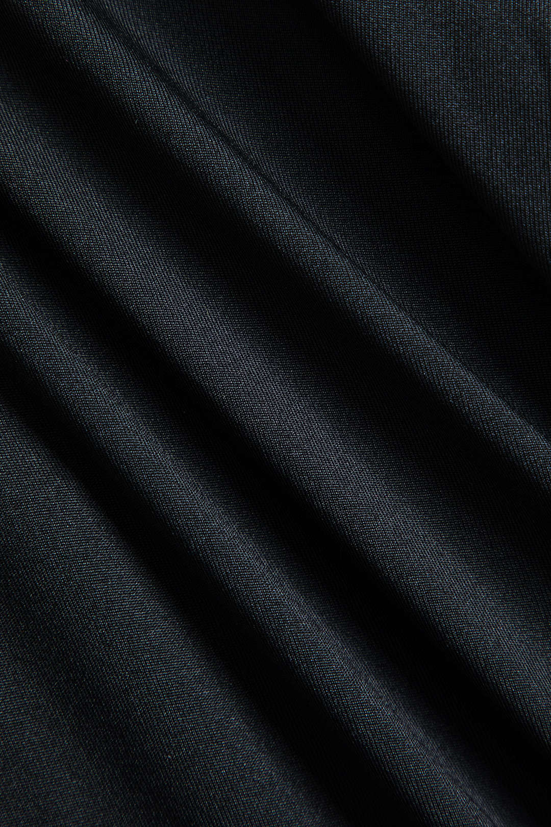 Patchwork Off-Shoulder Draped Bow Detail Maxi Dress