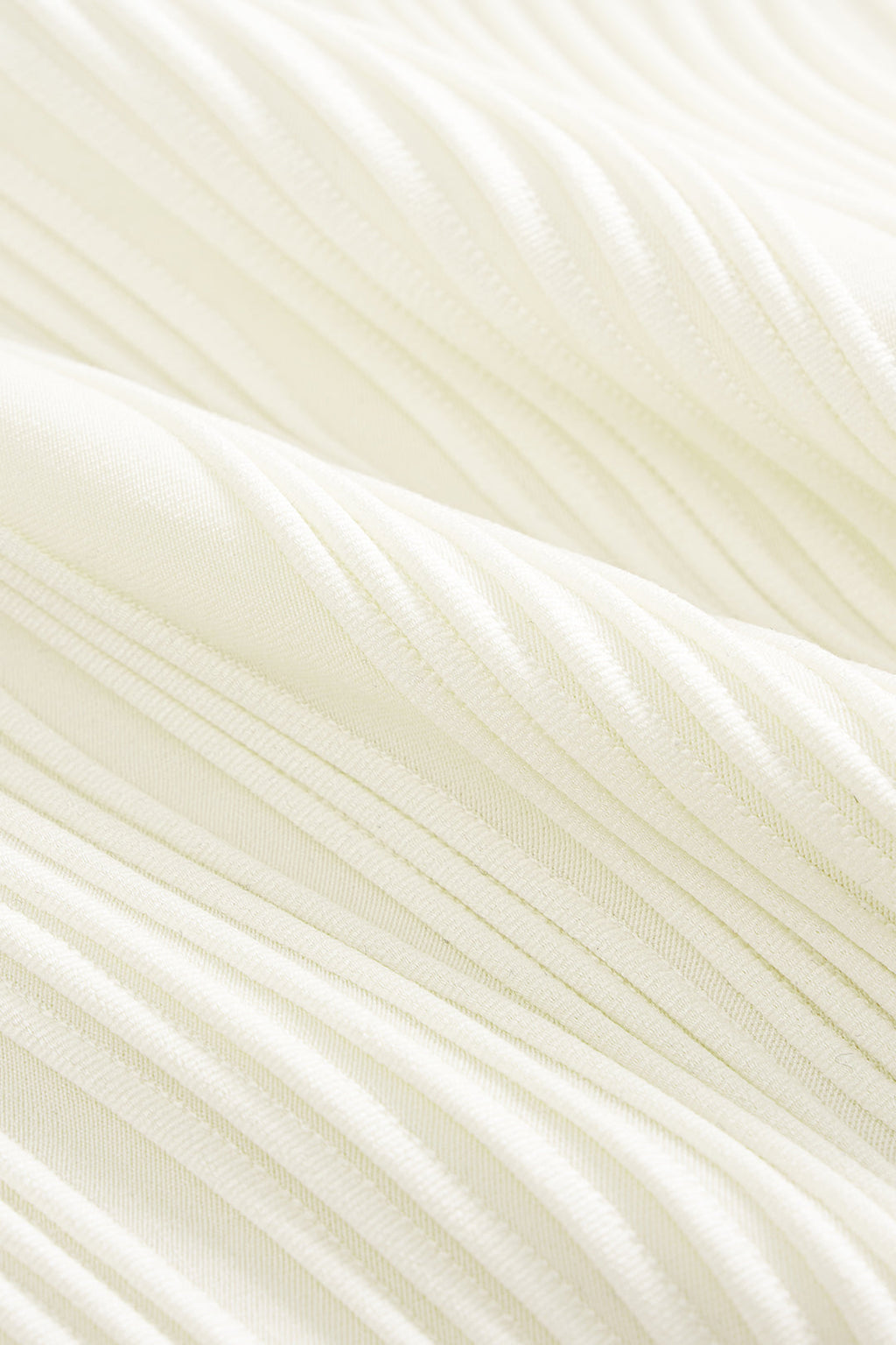 Off Shoulder Long Sleeve Maxi Dress