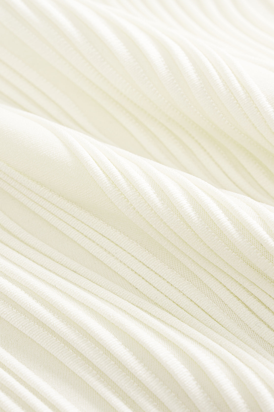 Off Shoulder Long Sleeve Maxi Dress