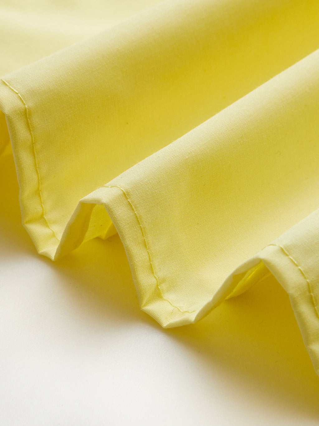 Falda Midi Plisada Transpirable Ligera Primavera Verano