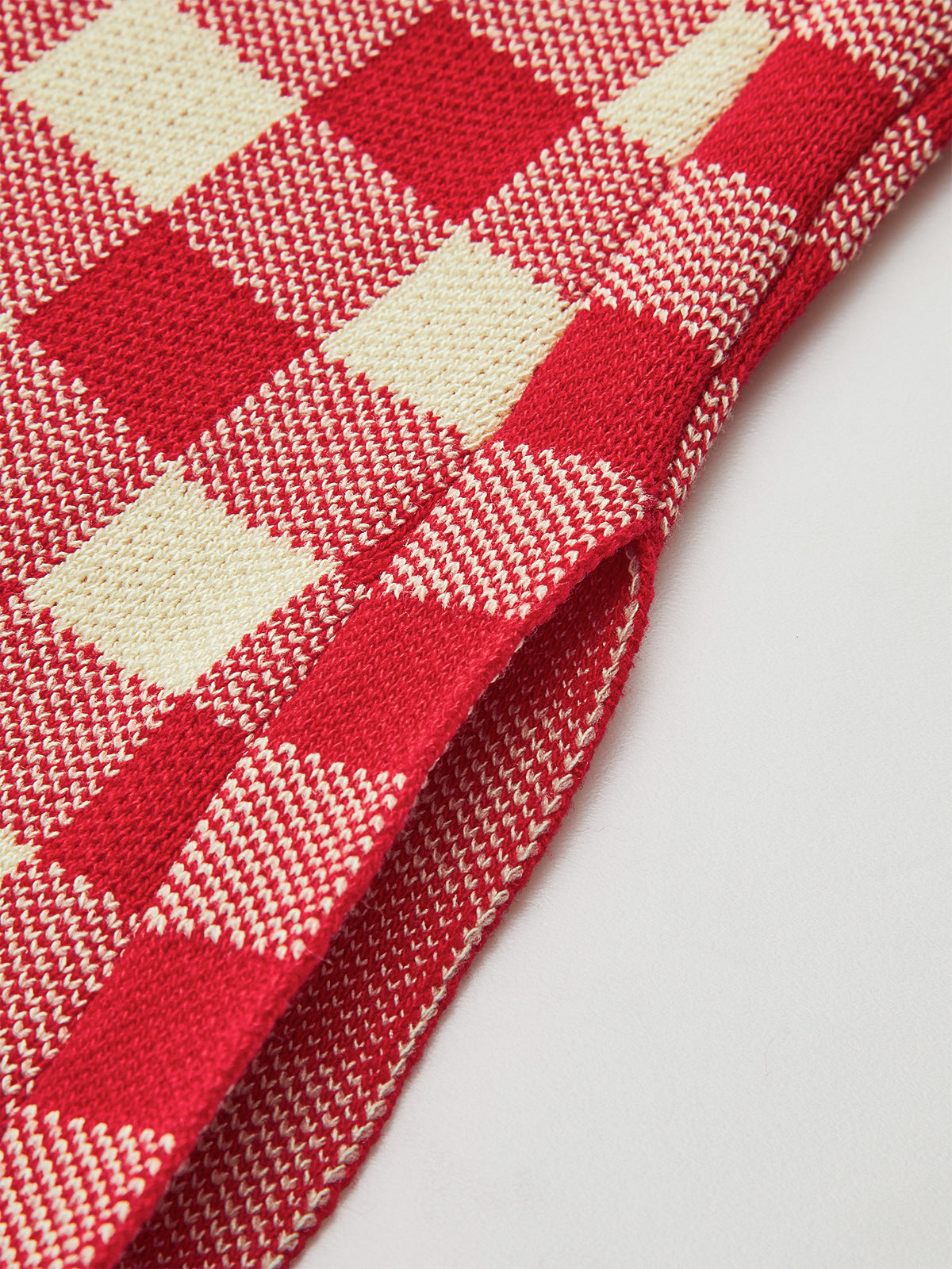 Conjunto Pantalón Karoflu Tejido Suave Silueta Elegante