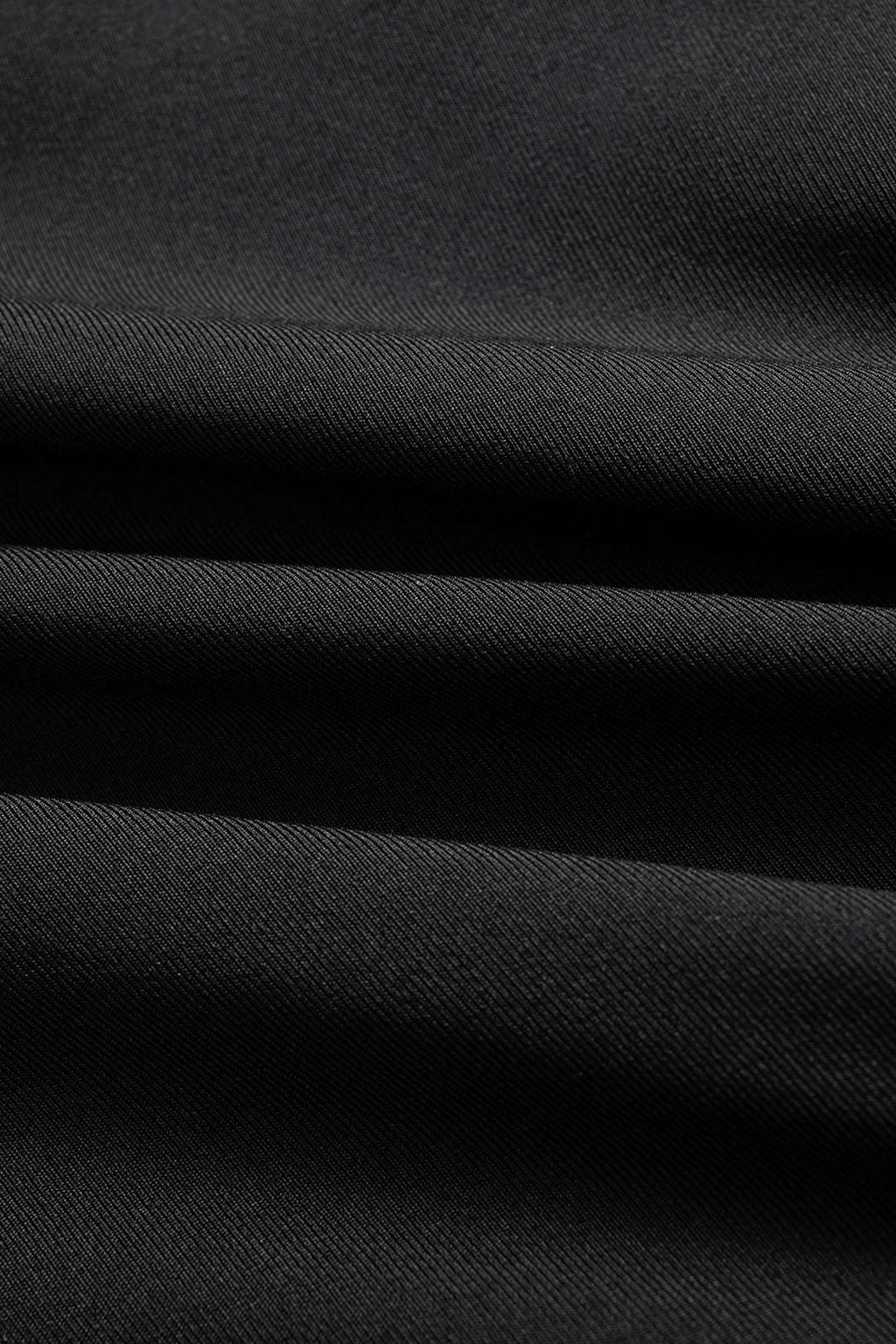 Patchwork Lace Splicing Long Sleeve T-Shirt