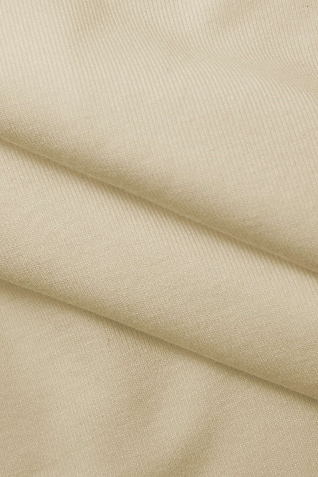 Top Asimétrico Sin Mangas Minimalista Elegante Diario