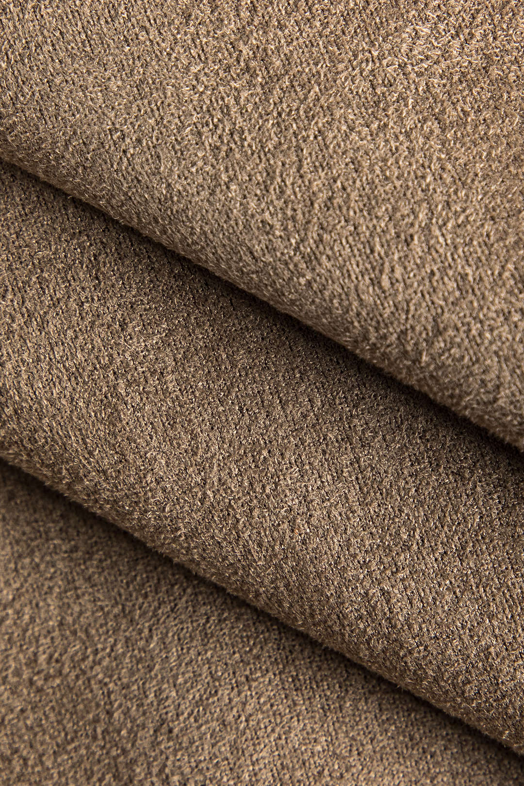 חצאית פרנזים אחידה 