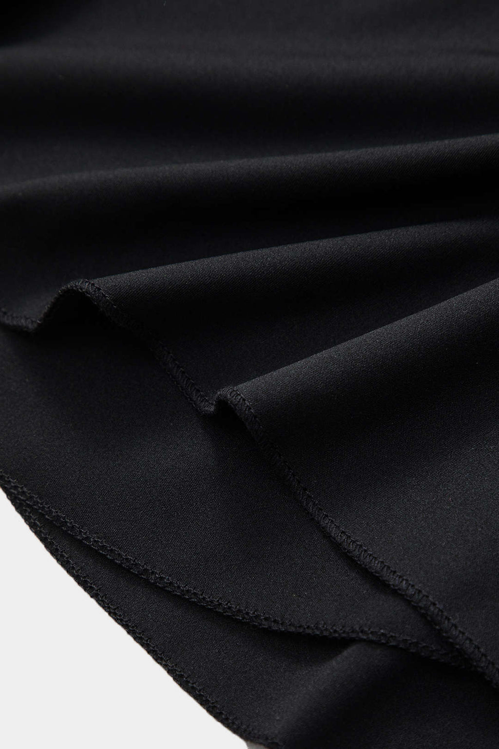 חצאית קשירה אחידה 