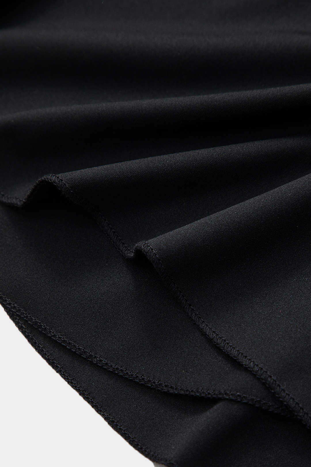 חצאית קשירה אחידה 