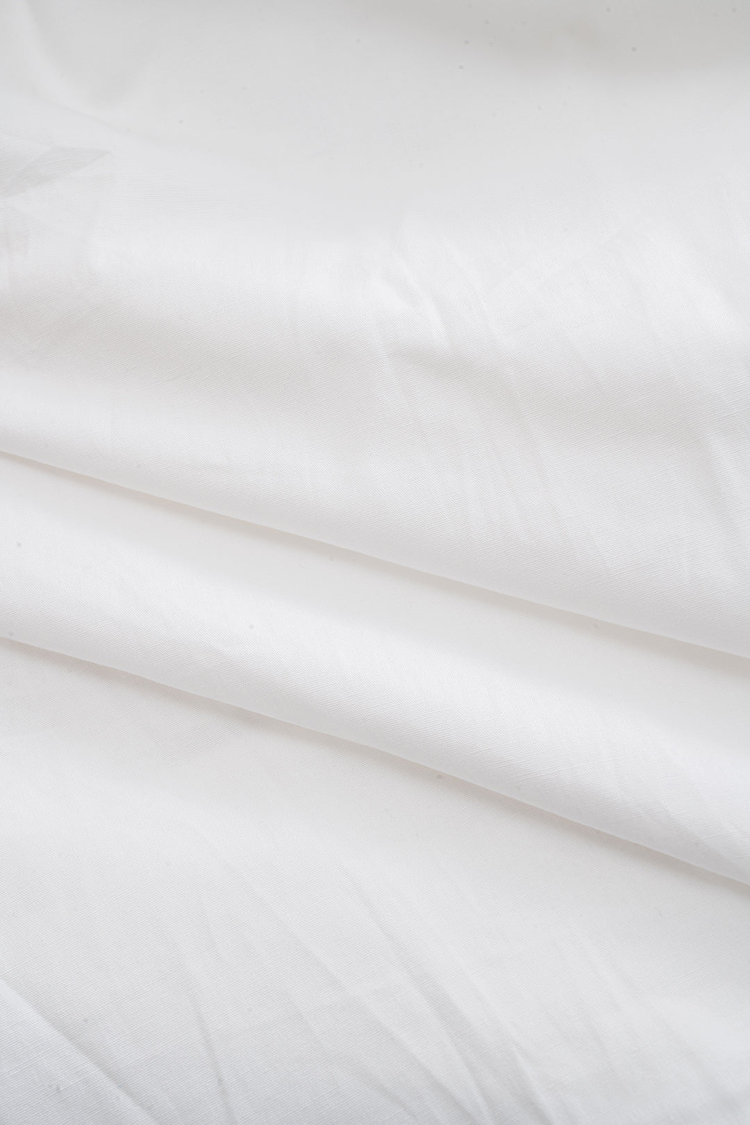 Camisa de Manga Larga con Patrón Floral Tridimensional