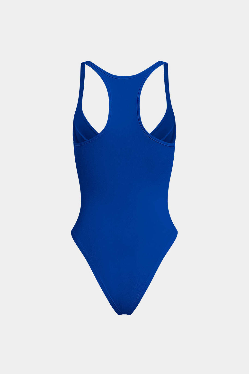 Bodysuit Bustier Cuello V Profundo Para Mujer Elegante
