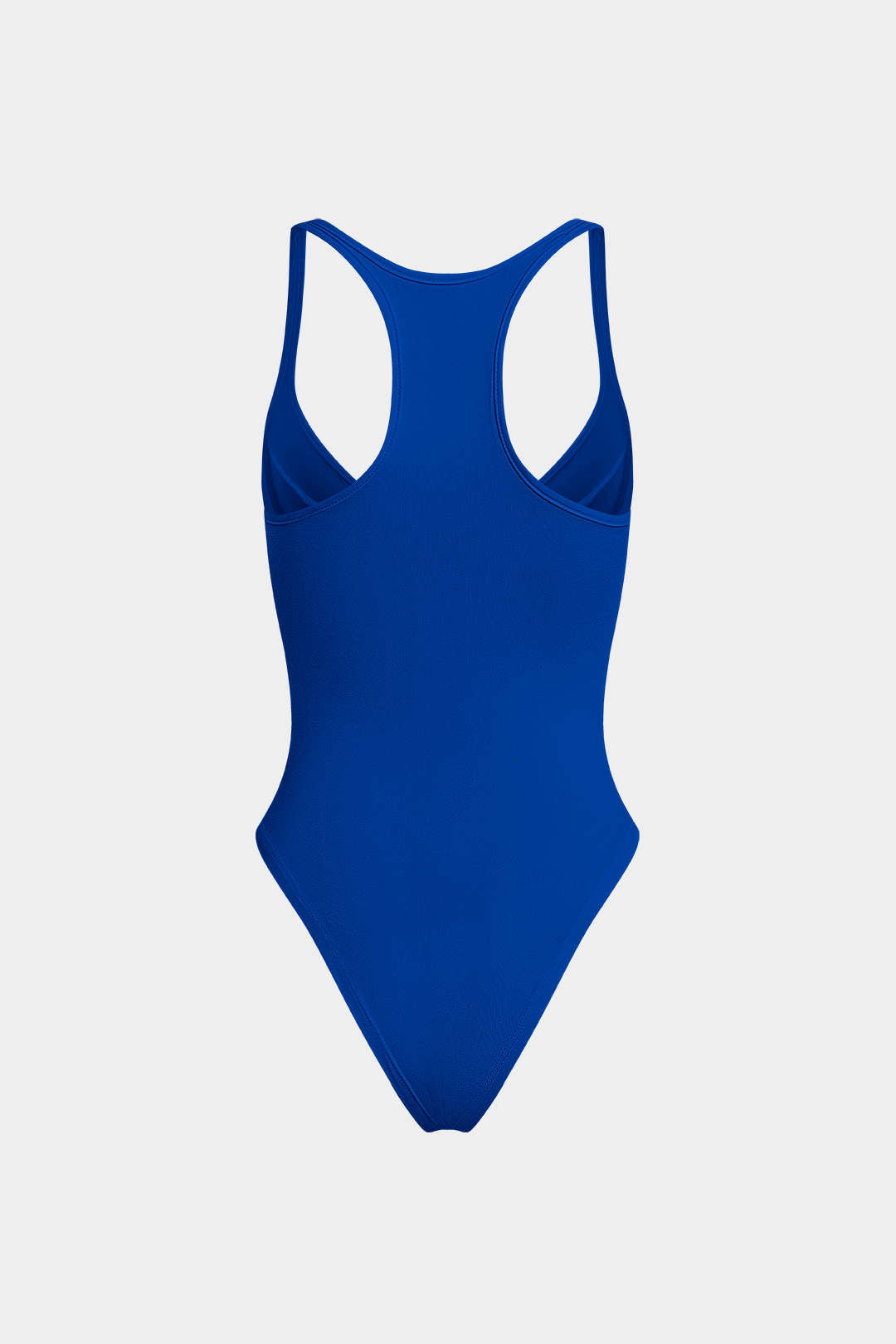 Bodysuit Bustier Cuello V Profundo Para Mujer Elegante