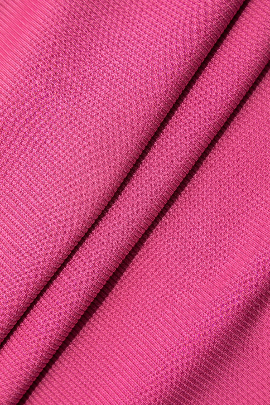 Conjunto Dos Piezas Tubo Salopette Vestido Borde Contraste