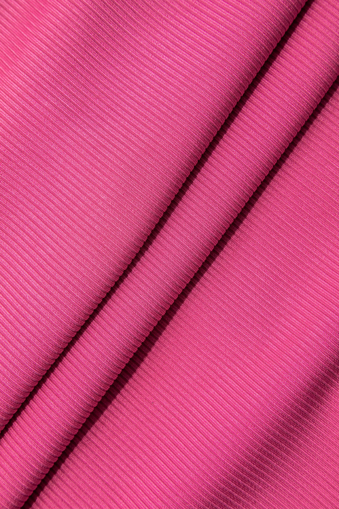 Conjunto Dos Piezas Tubo Salopette Vestido Borde Contraste
