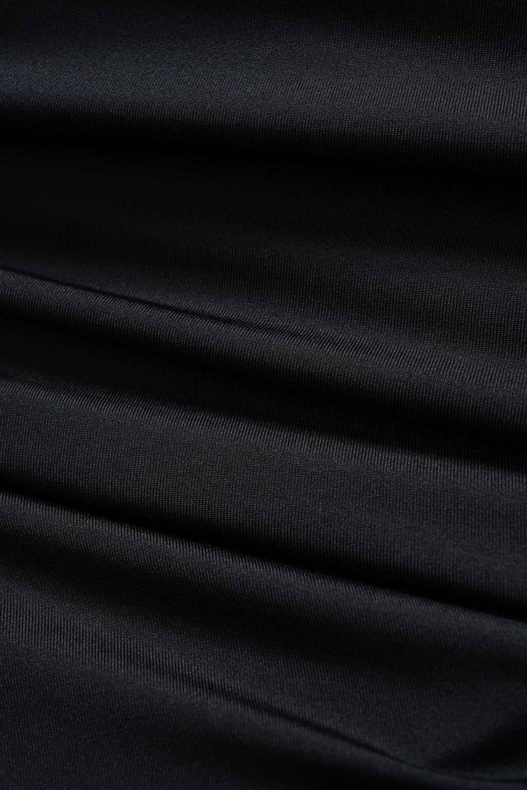 Floral Print Lace Patchwork Long Sleeve Midi Dress