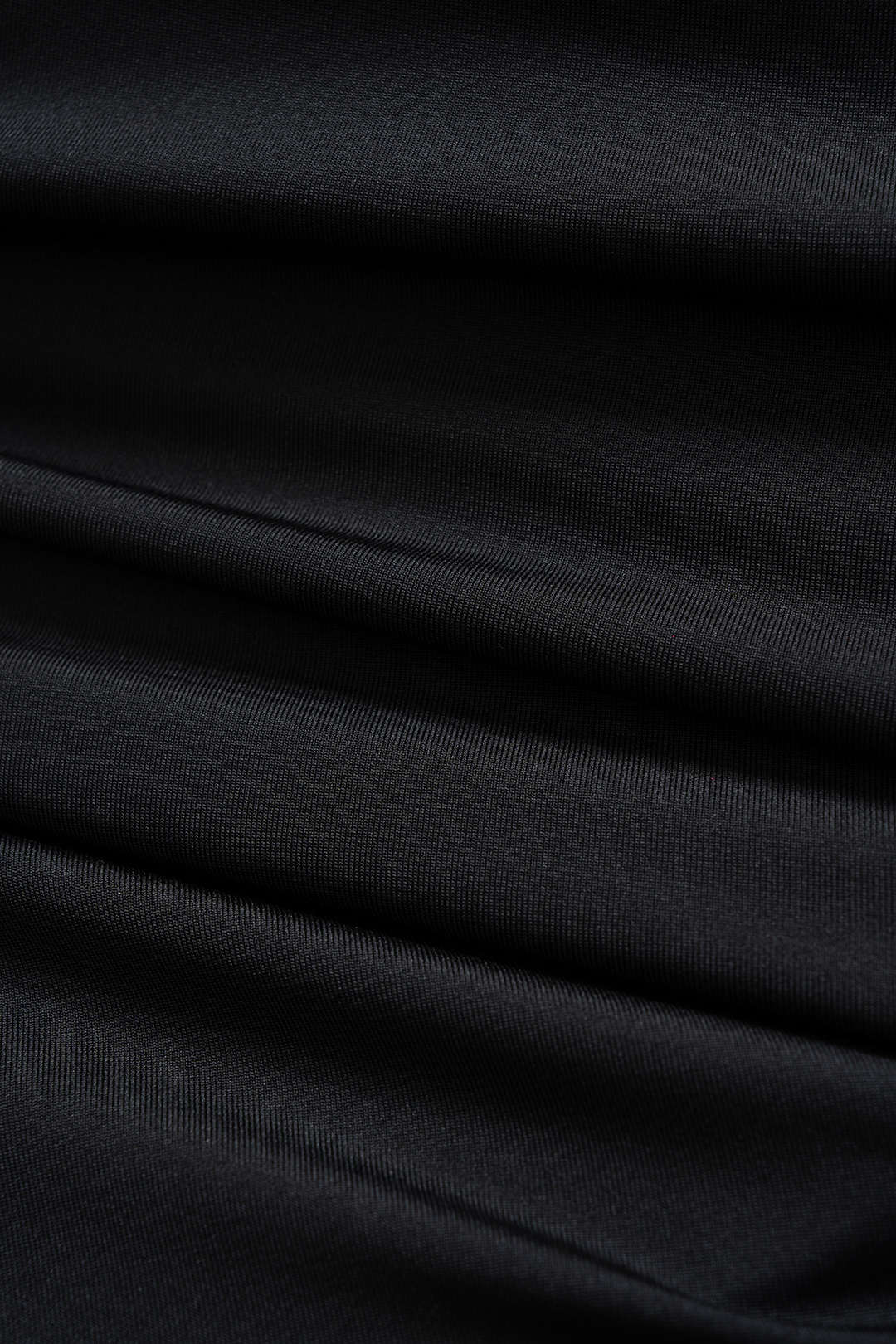 Floral Print Lace Patchwork Long Sleeve Midi Dress