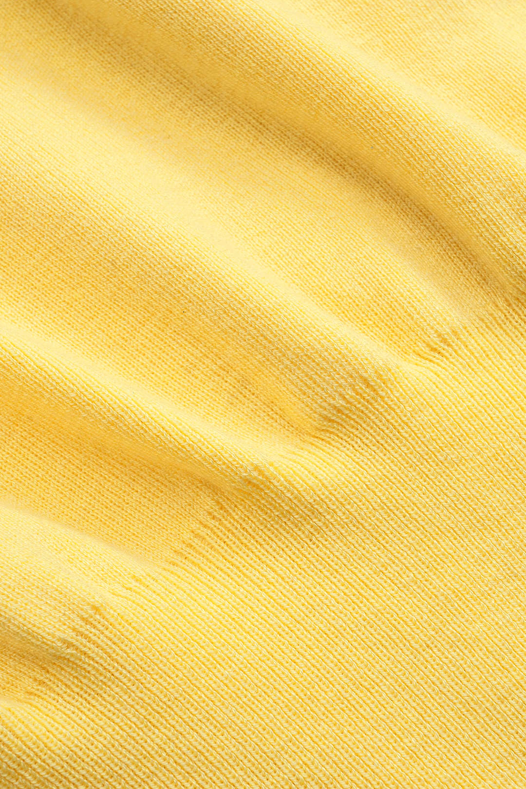 Blusa De Punto Sin Mangas Con Botones Silueta Elegante