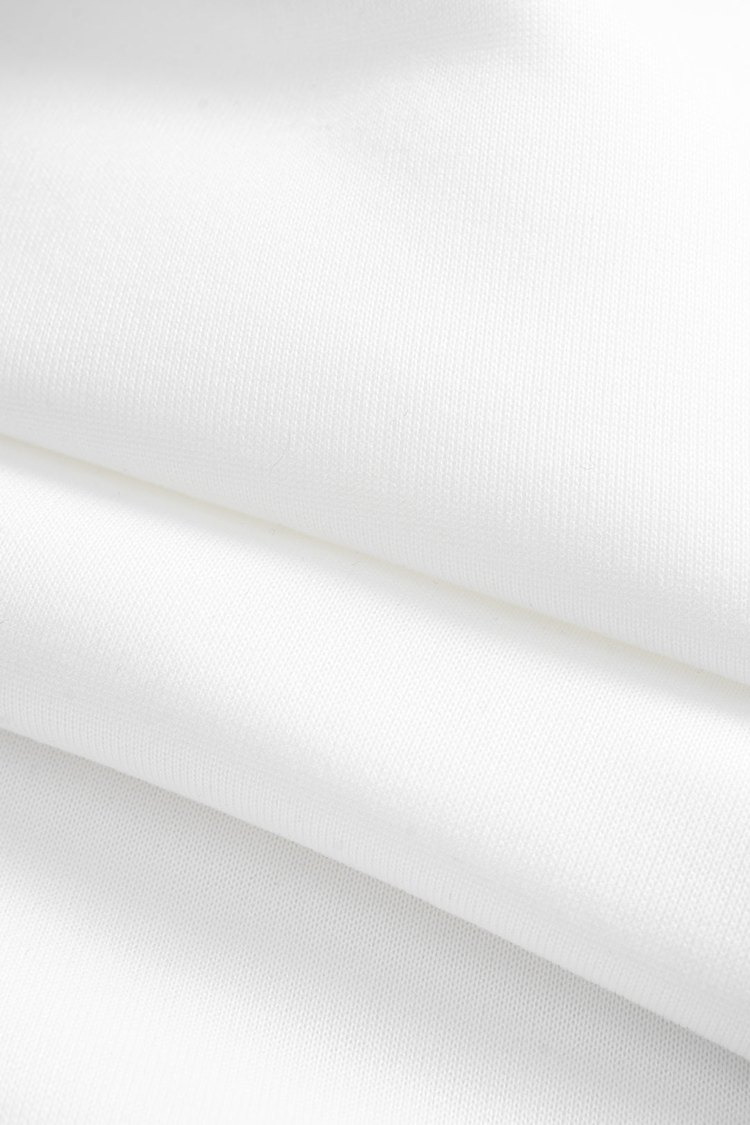 Drawstring Zipper Hoodie And Shirred Waistband Pants Set