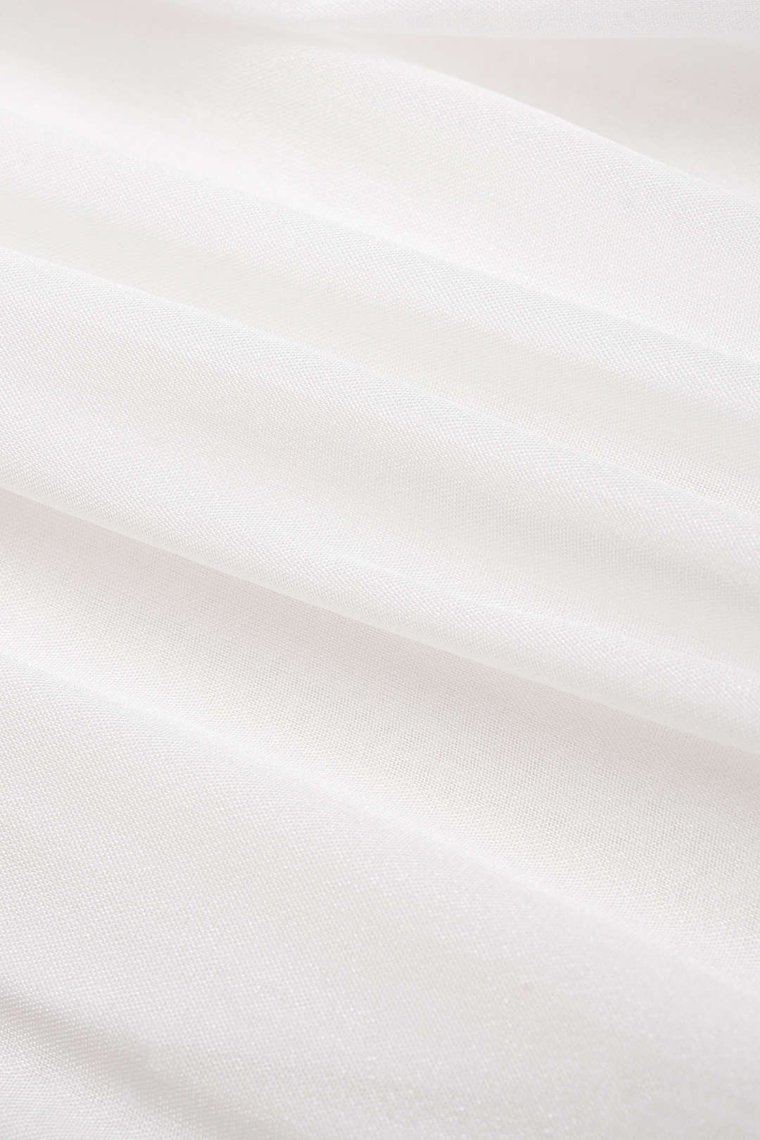 חולצה ארוכת שרוולים עם טלאים מרשת וכתף 