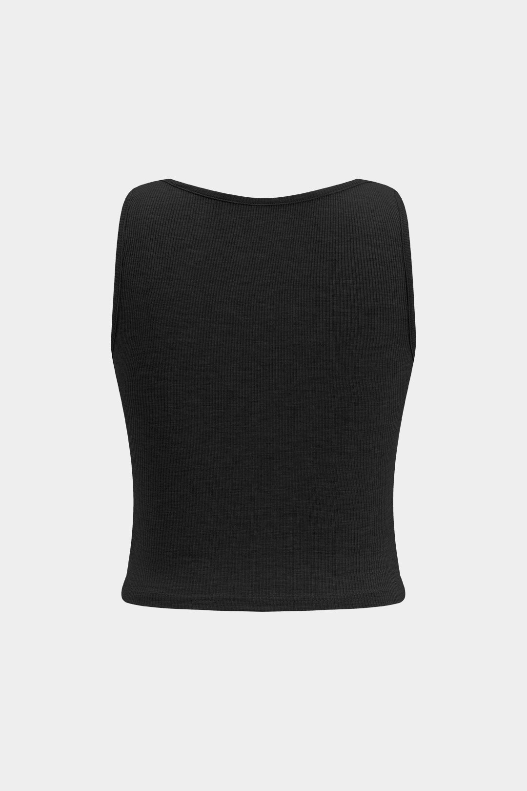 Conjunto De Piezas Top Strapless Y Falda Fruncida Con Lazo