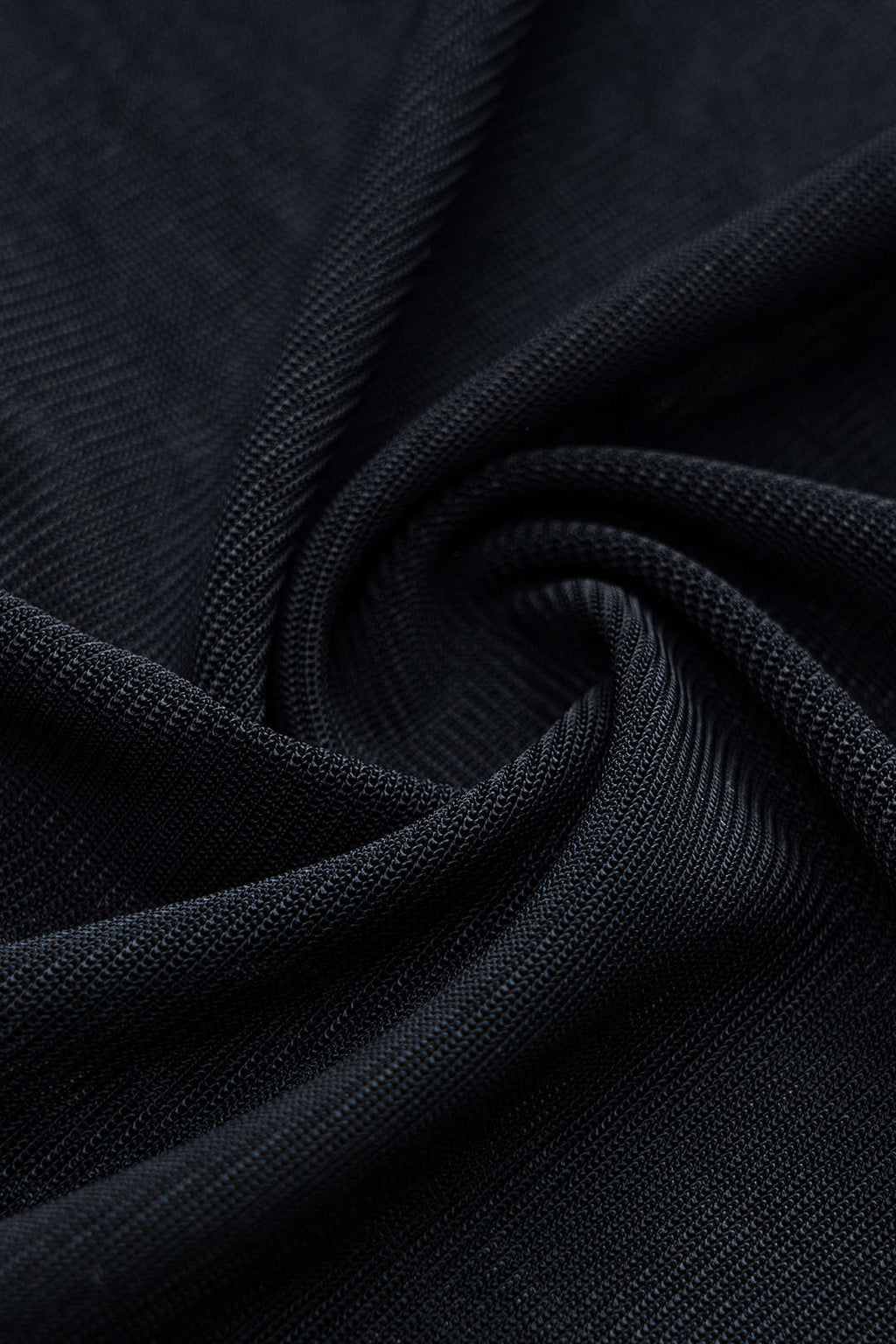 Mesh Off Shoulder Ruched Maxi Dress