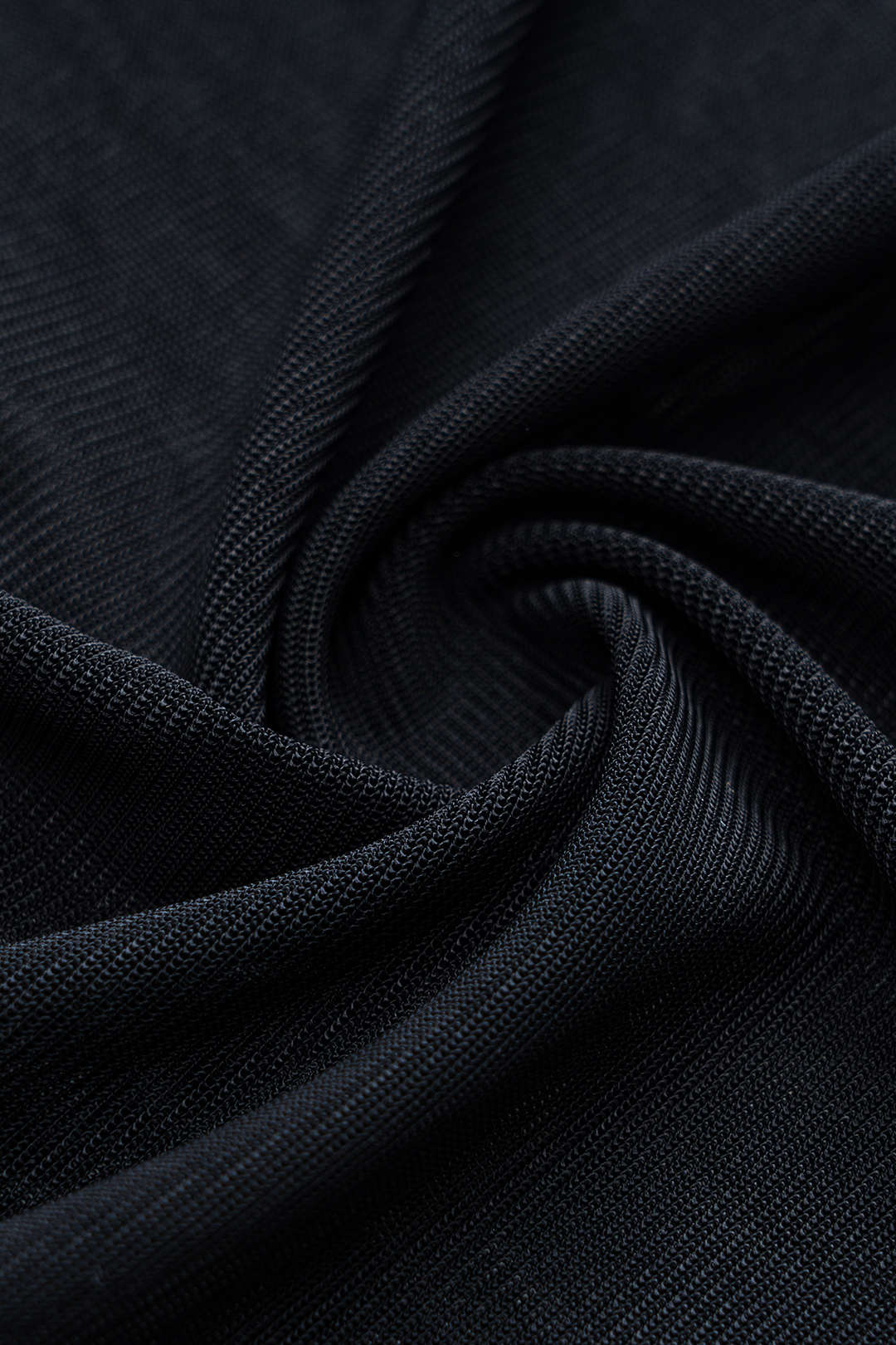 Mesh Off Shoulder Ruched Maxi Dress