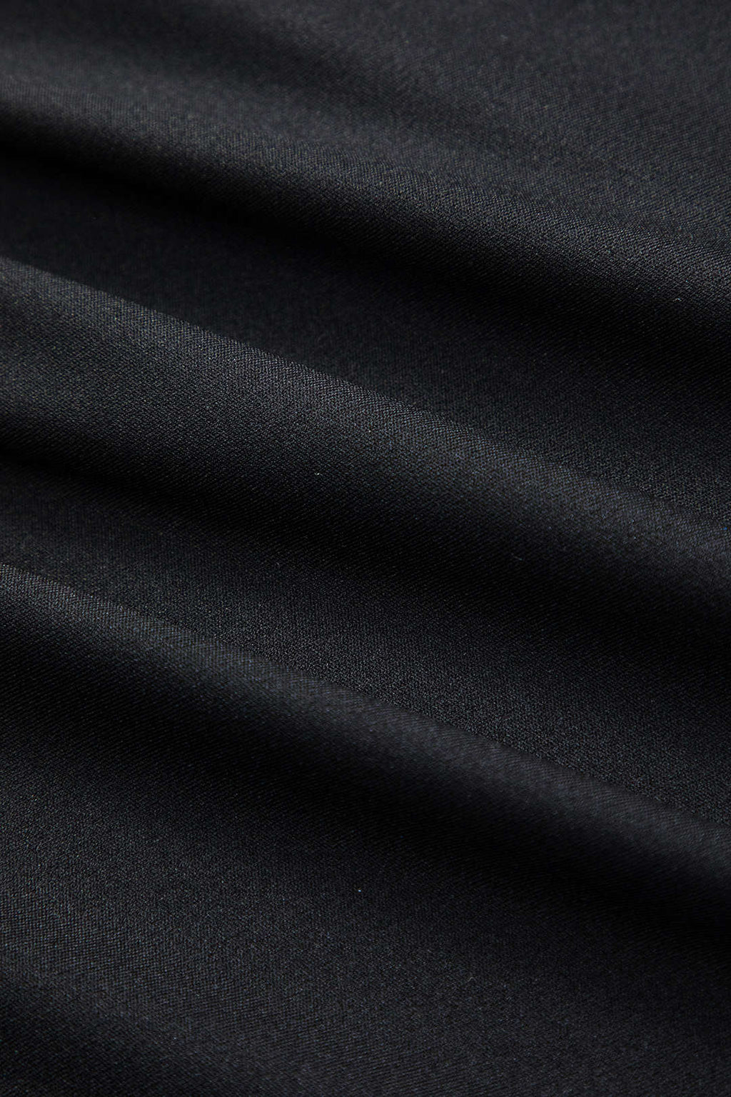 חצאית קשירה אחידה 