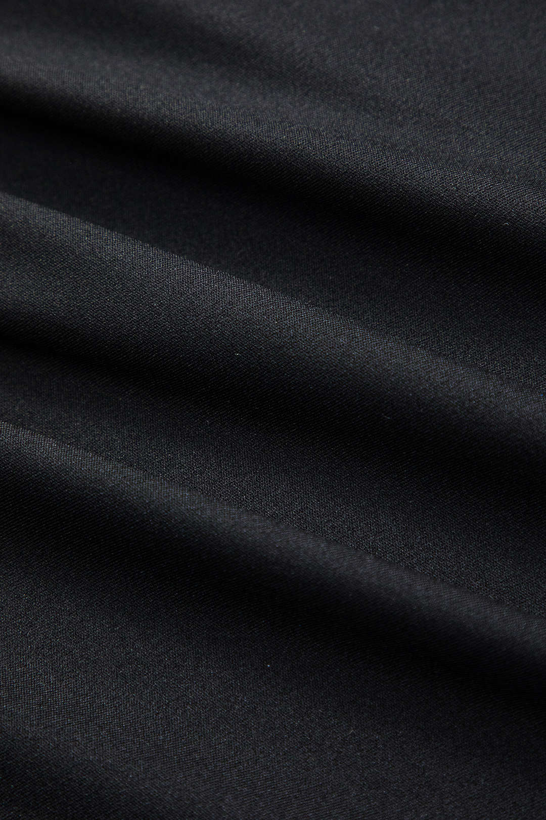 חצאית קשירה אחידה 