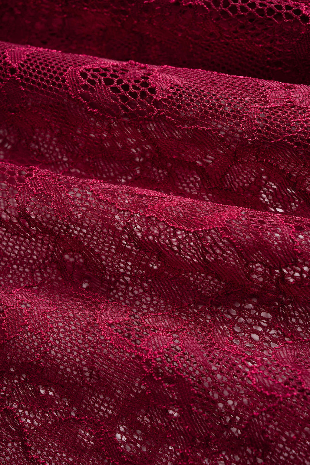 Off Shoulder Patchwork Ruched Long Sleeve Maxi Dress