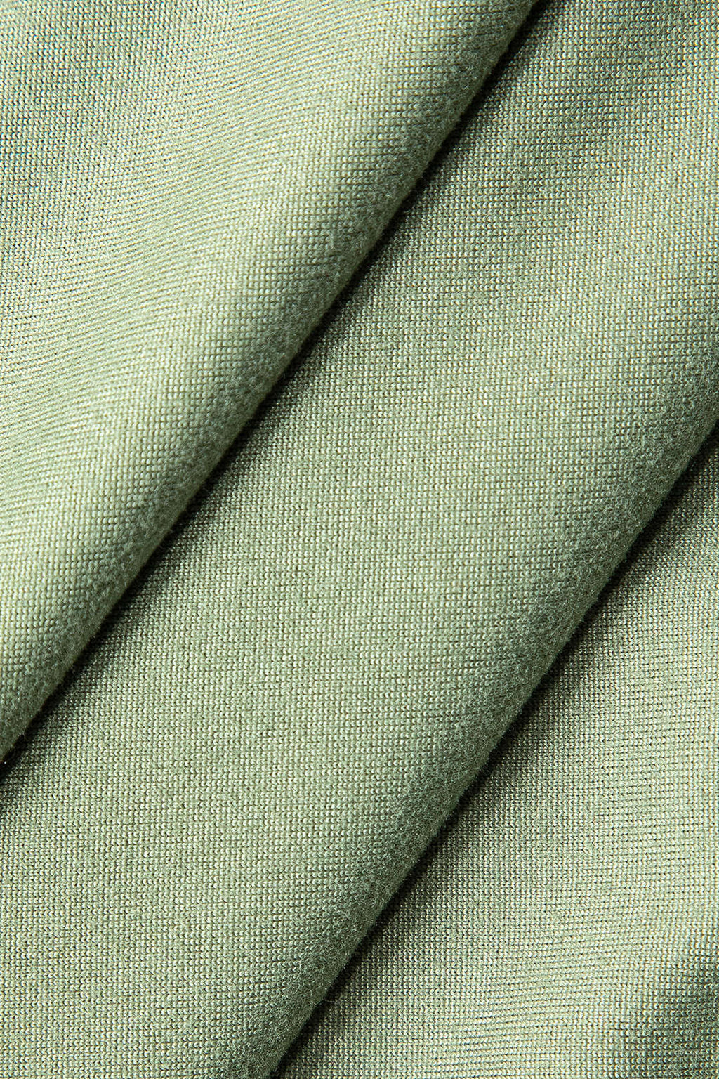 Square Neck Halter Tie Bell Sleeve Mini Dress