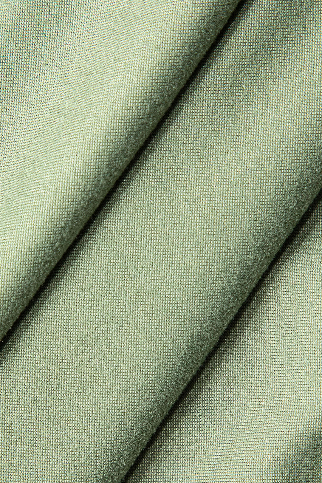 Square Neck Halter Tie Bell Sleeve Mini Dress