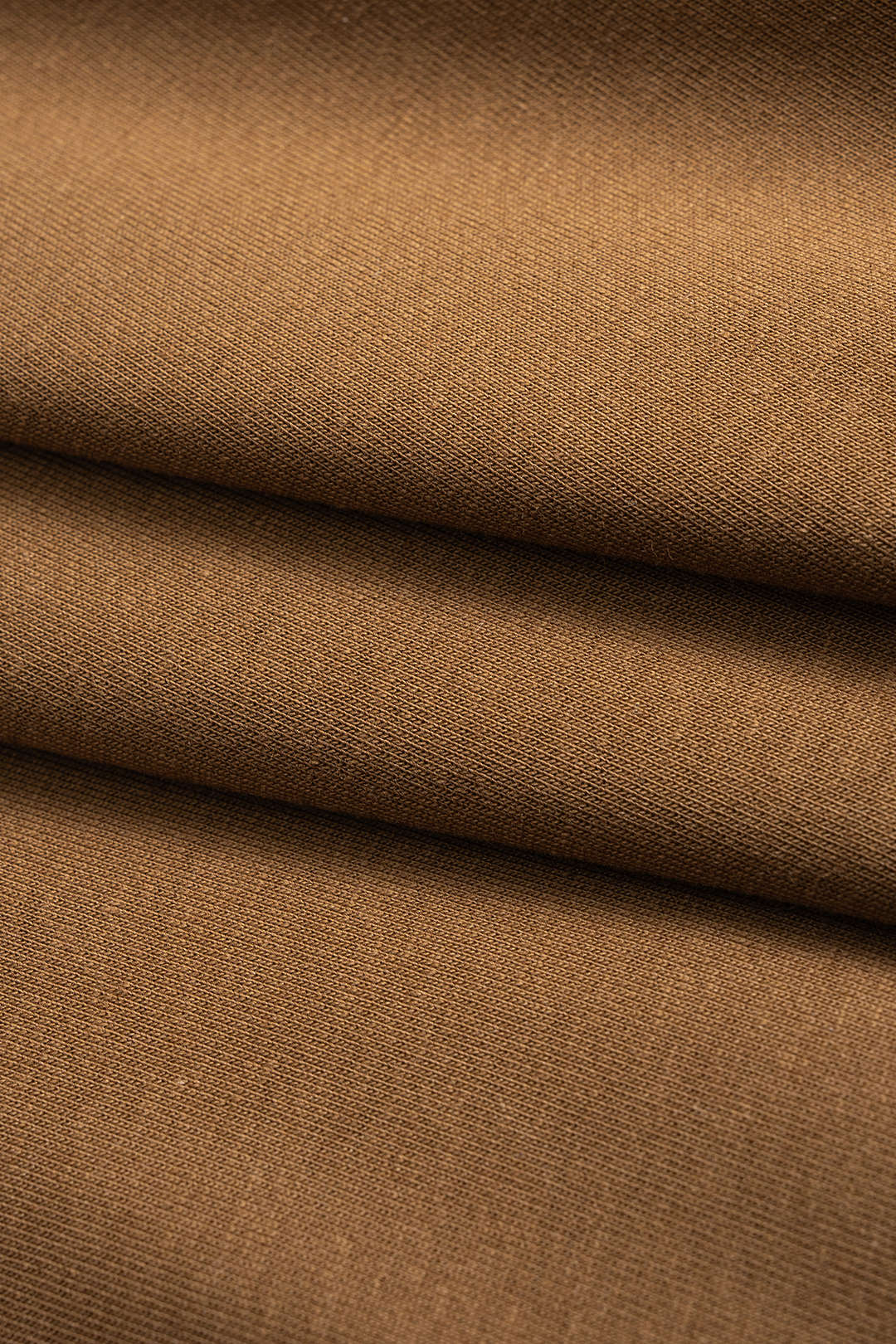 Ruched Patchwork Long Sleeve Sweatshirt