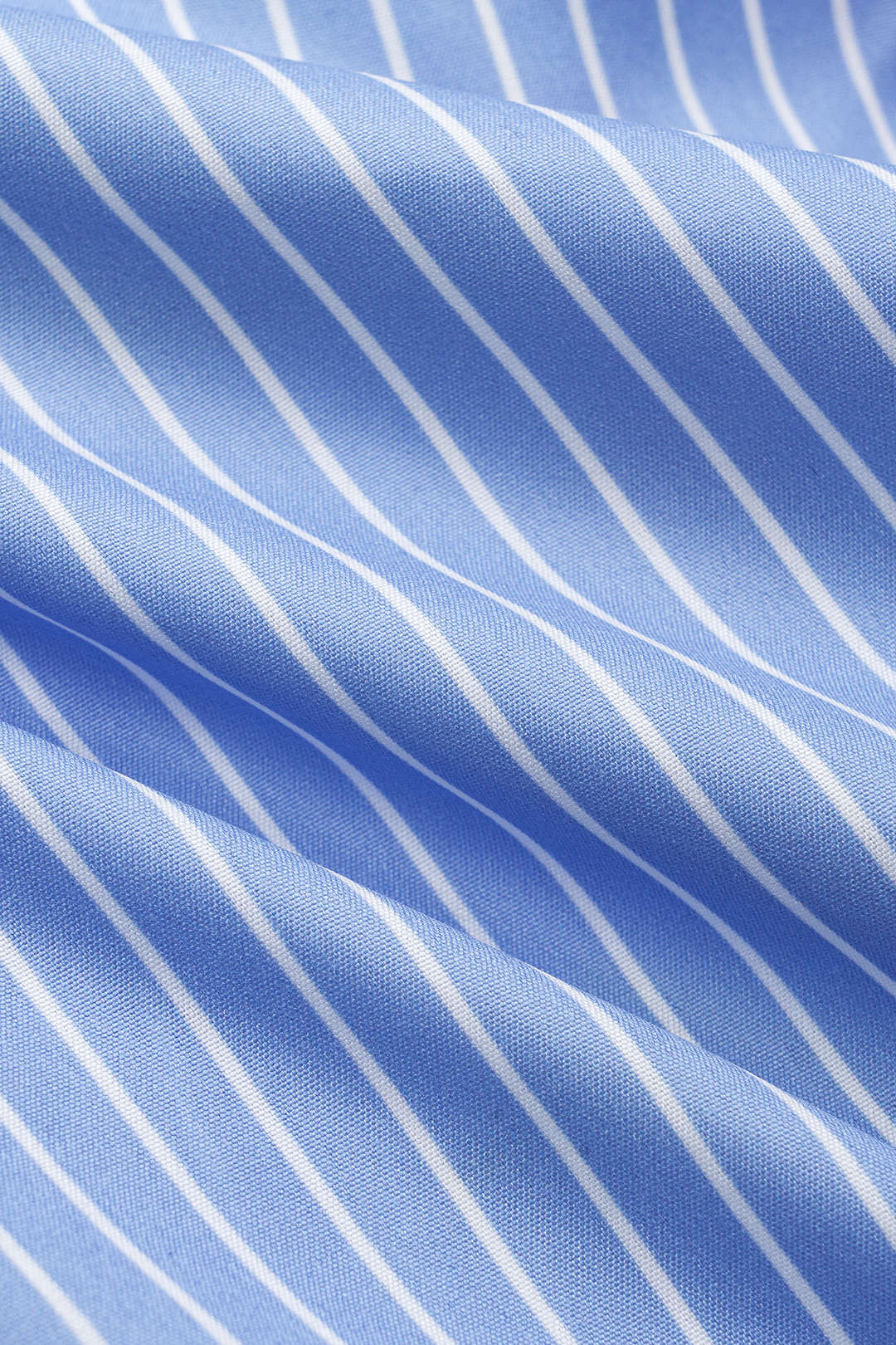 חולצה ארוכת שרוולים עם הדפס פרחוני ופסים 