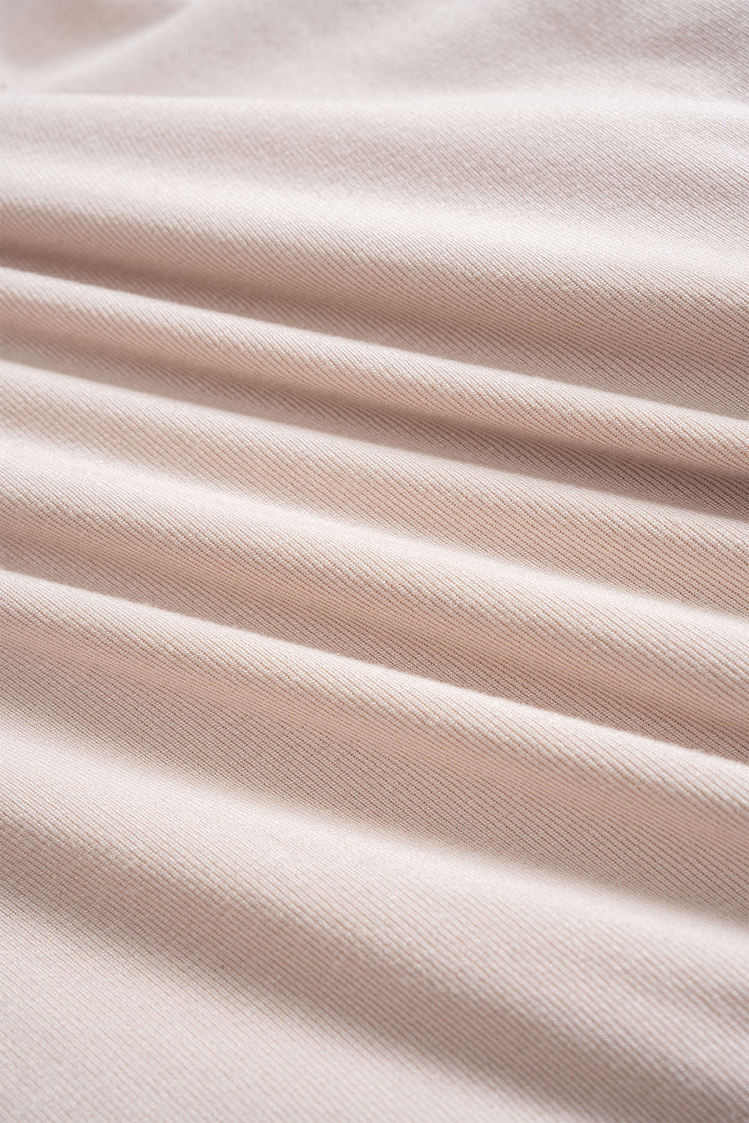 חולצה ארוכת שרוולים עם קשירה וקשירה 