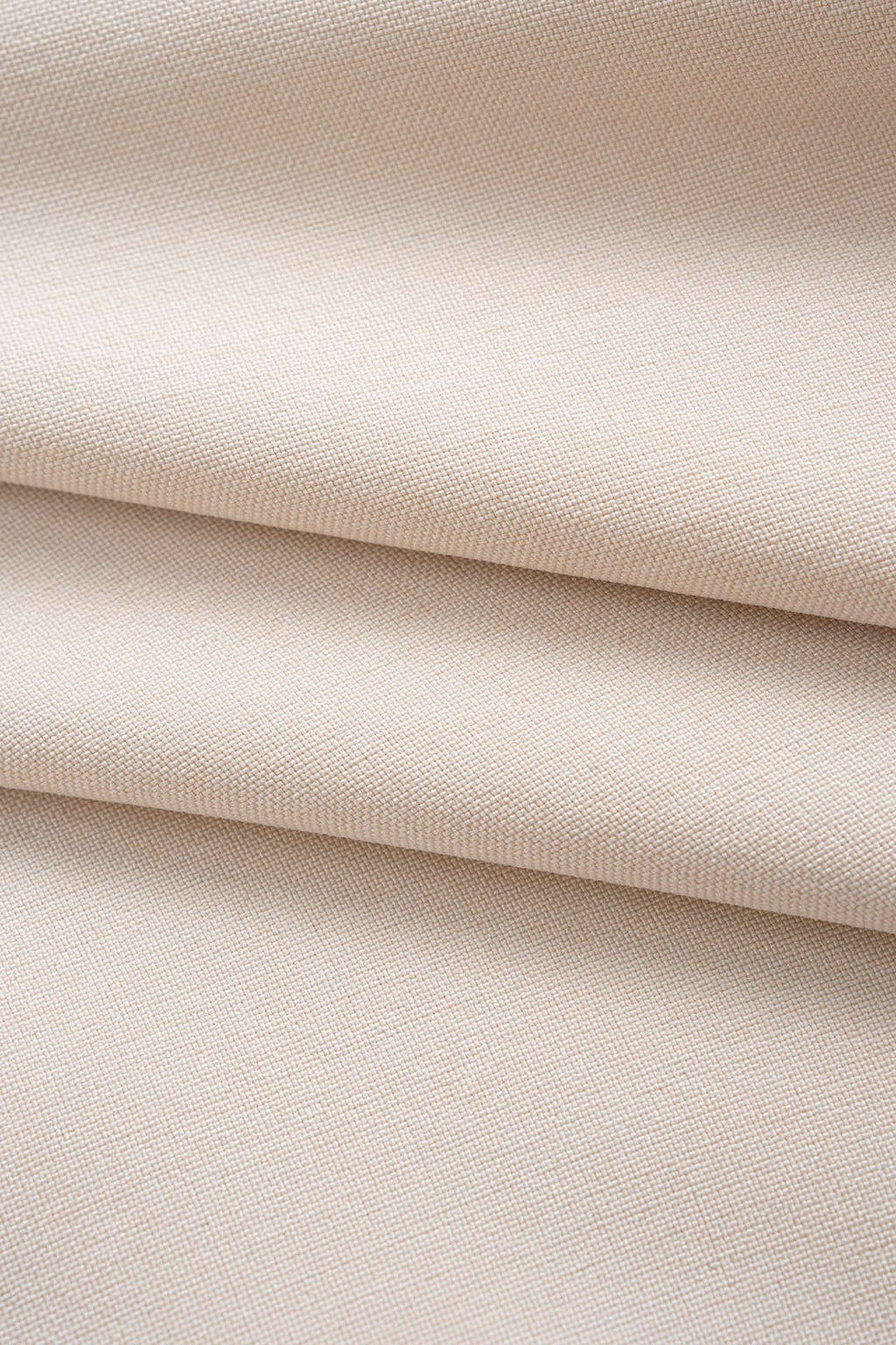 בגד גוף עם שרוולים ארוכים וכותנות עם כפתורים 