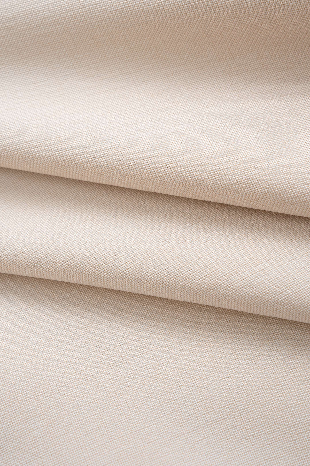 בגד גוף עם שרוולים ארוכים וכותנות עם כפתורים 