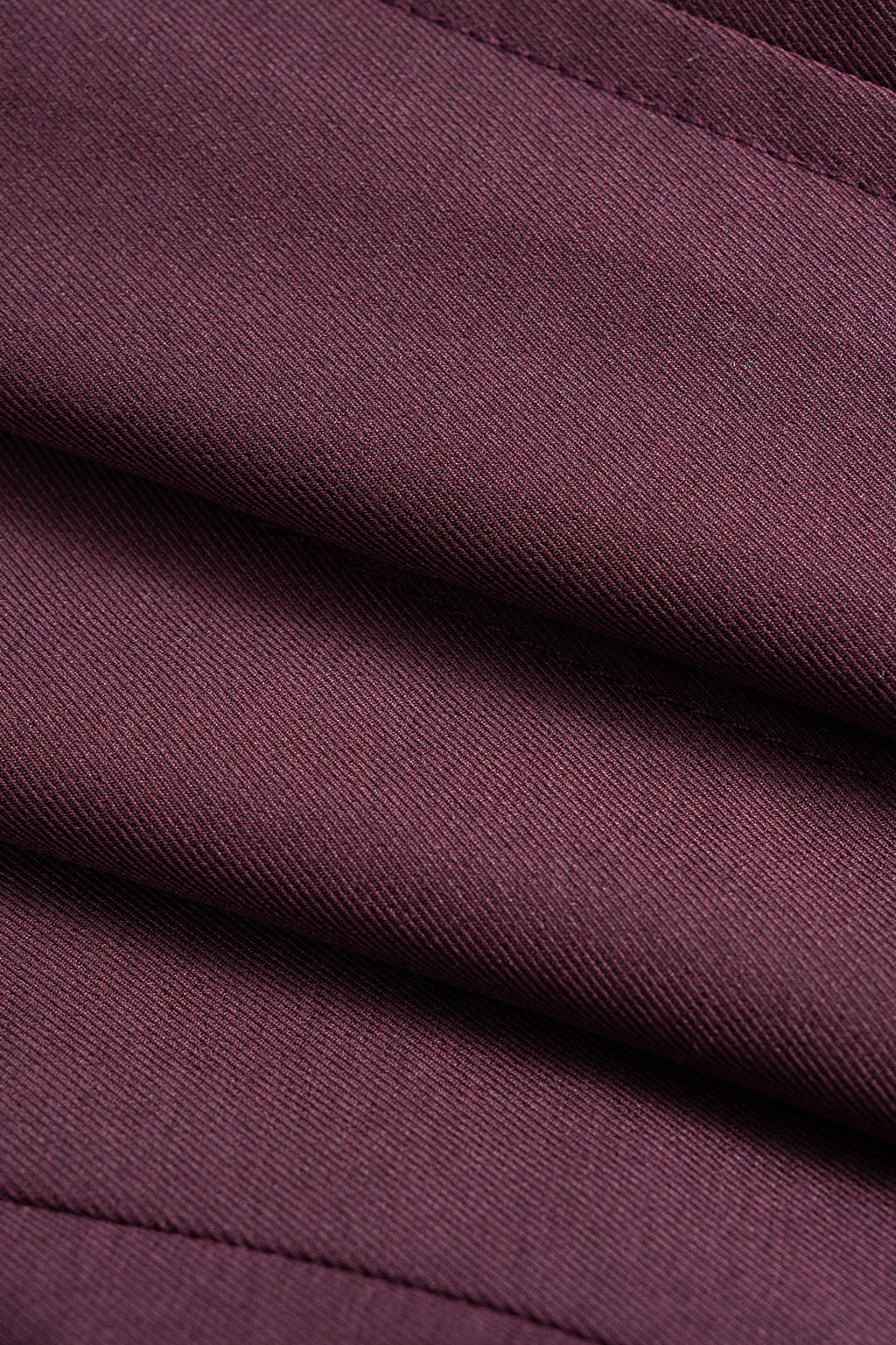 Mesh Patchwork Asymmetrical Ruched Long-Sleeve Top