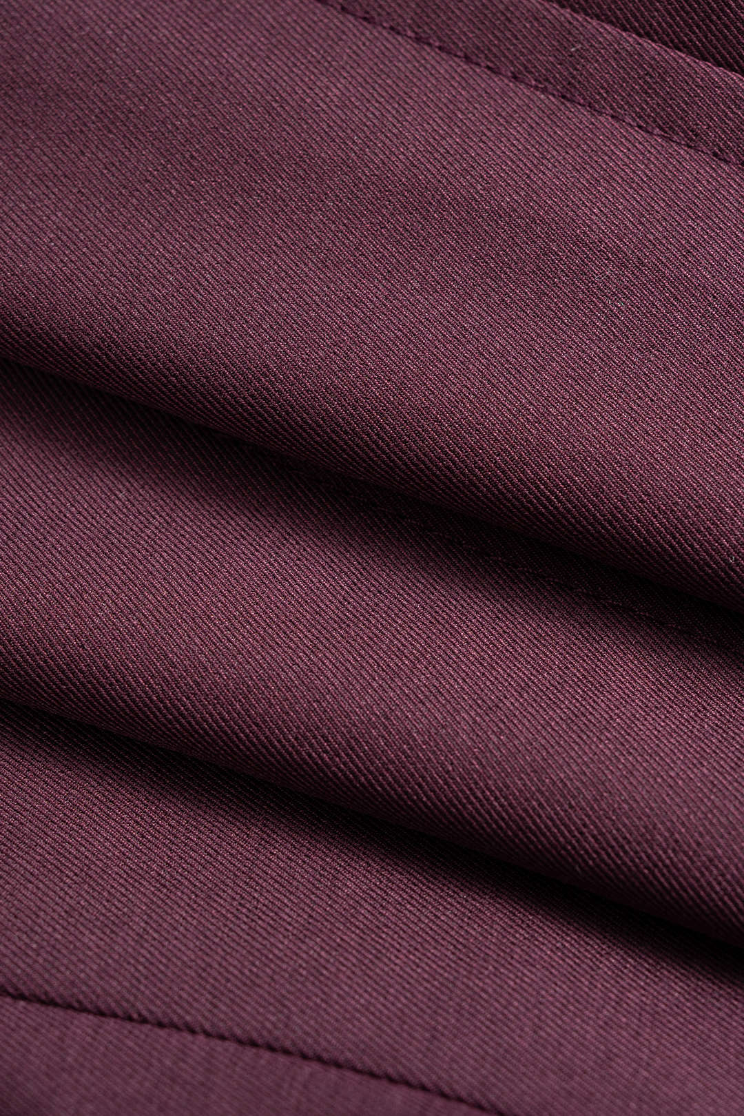 Mesh Patchwork Asymmetrical Ruched Long-Sleeve Top